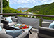 Villa Ipanema St. Barts Vacation Villa - Flamands