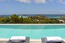 Villa Iris St. Barths Villa Rentals