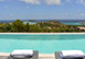 Villa Iris St. Barts Vacation Villa - Grand Cul de Sac