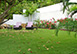 Villa Iris St. Barts Vacation Villa - Grand Cul de Sac