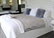 Villa Iris St. Barts Vacation Villa - Grand Cul de Sac