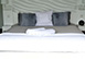 Villa Iris St. Barts Vacation Villa - Grand Cul de Sac