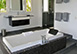 Villa Iris St. Barts Vacation Villa - Grand Cul de Sac