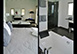 Villa Iris St. Barts Vacation Villa - Grand Cul de Sac