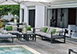 Villa Iris St. Barts Vacation Villa - Grand Cul de Sac
