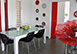 Villa Iris St. Barts Vacation Villa - Grand Cul de Sac