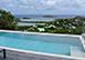 Villa Iris St. Barts Vacation Villa - Grand Cul de Sac