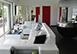 Villa Iris St. Barts Vacation Villa - Grand Cul de Sac