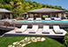 Villa Ixfalia St. Barts Vacation Villa - Saint Jean
