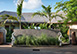 Villa Ixfalia St. Barts Vacation Villa - Saint Jean
