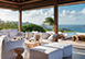 Villa Ixfalia St. Barts Vacation Villa - Saint Jean