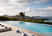 Villa Ixfalia St. Barts Vacation Villa - Saint Jean