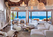Villa Ixfalia St. Barts Vacation Villa - Saint Jean