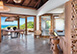 Villa Ixfalia St. Barts Vacation Villa - Saint Jean