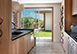 Villa Ixfalia St. Barts Vacation Villa - Saint Jean