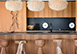Villa Ixfalia St. Barts Vacation Villa - Saint Jean