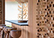 Villa Ixfalia St. Barts Vacation Villa - Saint Jean