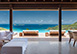 Villa Ixfalia St. Barts Vacation Villa - Saint Jean