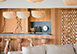 Villa Ixfalia St. Barts Vacation Villa - Saint Jean