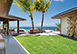 Villa Ixfalia St. Barts Vacation Villa - Saint Jean