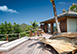Villa Ixfalia St. Barts Vacation Villa - Saint Jean