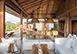 Villa Ixfalia St. Barts Vacation Villa - Saint Jean