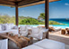 Villa Ixfalia St. Barts Vacation Villa - Saint Jean