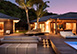 Villa Ixfalia St. Barts Vacation Villa - Saint Jean