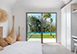 Villa Ixfalia St. Barts Vacation Villa - Saint Jean