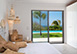 Villa Ixfalia St. Barts Vacation Villa - Saint Jean