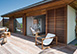 Villa Ixfalia St. Barts Vacation Villa - Saint Jean