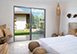 Villa Ixfalia St. Barts Vacation Villa - Saint Jean