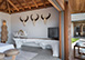 Villa Ixfalia St. Barts Vacation Villa - Saint Jean