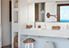 Villa Ixfalia St. Barts Vacation Villa - Saint Jean
