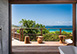 Villa Ixfalia St. Barts Vacation Villa - Saint Jean