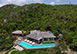 Villa Ixfalia St. Barts Vacation Villa - Saint Jean