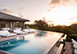 Villa Ixfalia St. Barts Vacation Villa - Saint Jean