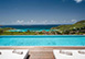 Villa Ixfalia St. Barts Vacation Villa - Saint Jean