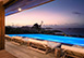 Villa Ixfalia St. Barts Vacation Villa - Saint Jean