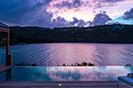 Villa Javacanou St. Barths Villa Rentals