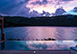 Villa Javacanou St. Barts Vacation Villa - Marigot