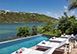 Villa Javacanou St. Barts Vacation Villa - Marigot