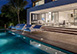 Villa Javacanou St. Barts Vacation Villa - Marigot