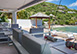 Villa Javacanou St. Barts Vacation Villa - Marigot