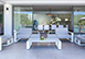 Villa Javacanou St. Barts Vacation Villa - Marigot