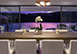 Villa Javacanou St. Barts Vacation Villa - Marigot