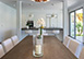 Villa Javacanou St. Barts Vacation Villa - Marigot