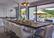 Villa Javacanou St. Barts Vacation Villa - Marigot