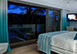 Villa Javacanou St. Barts Vacation Villa - Marigot