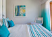Villa Javacanou St. Barts Vacation Villa - Marigot
